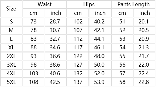 LACOSTE – Pantaloncini uomo in velluto a coste, con lacci e tasche