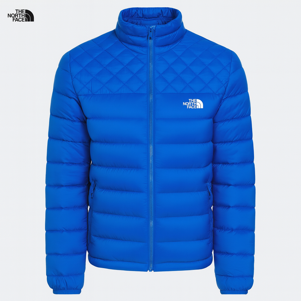 TNF (liquidazione) | Giacca imbottita premium