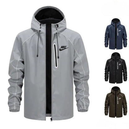 NlKE| MAGLIONE ROBUSTO Premium Qualità