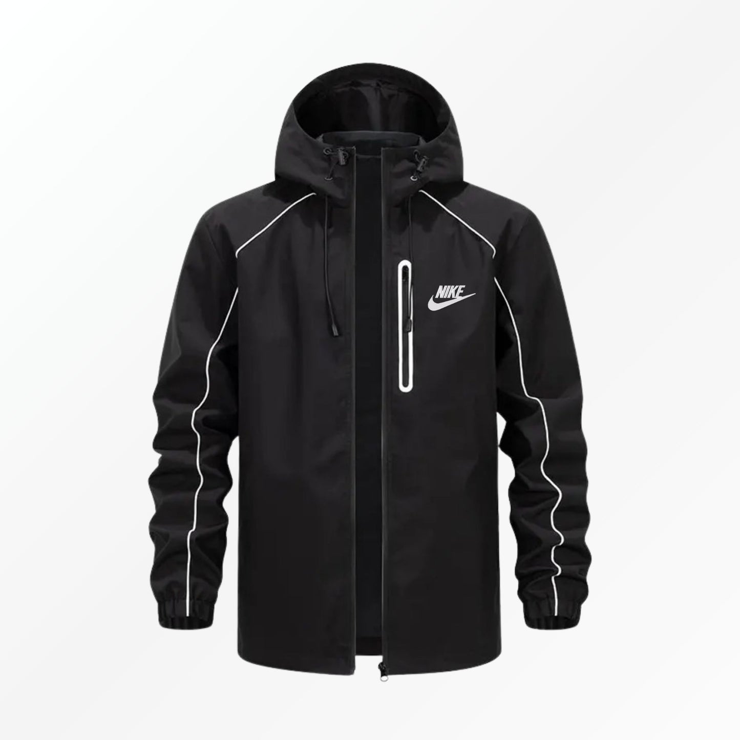 NlKE| MAGLIONE ROBUSTO Premium Qualità