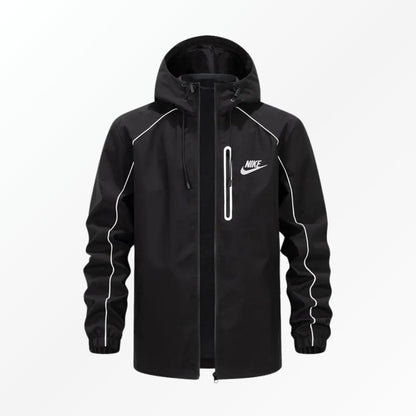 NlKE| MAGLIONE ROBUSTO Premium Qualità