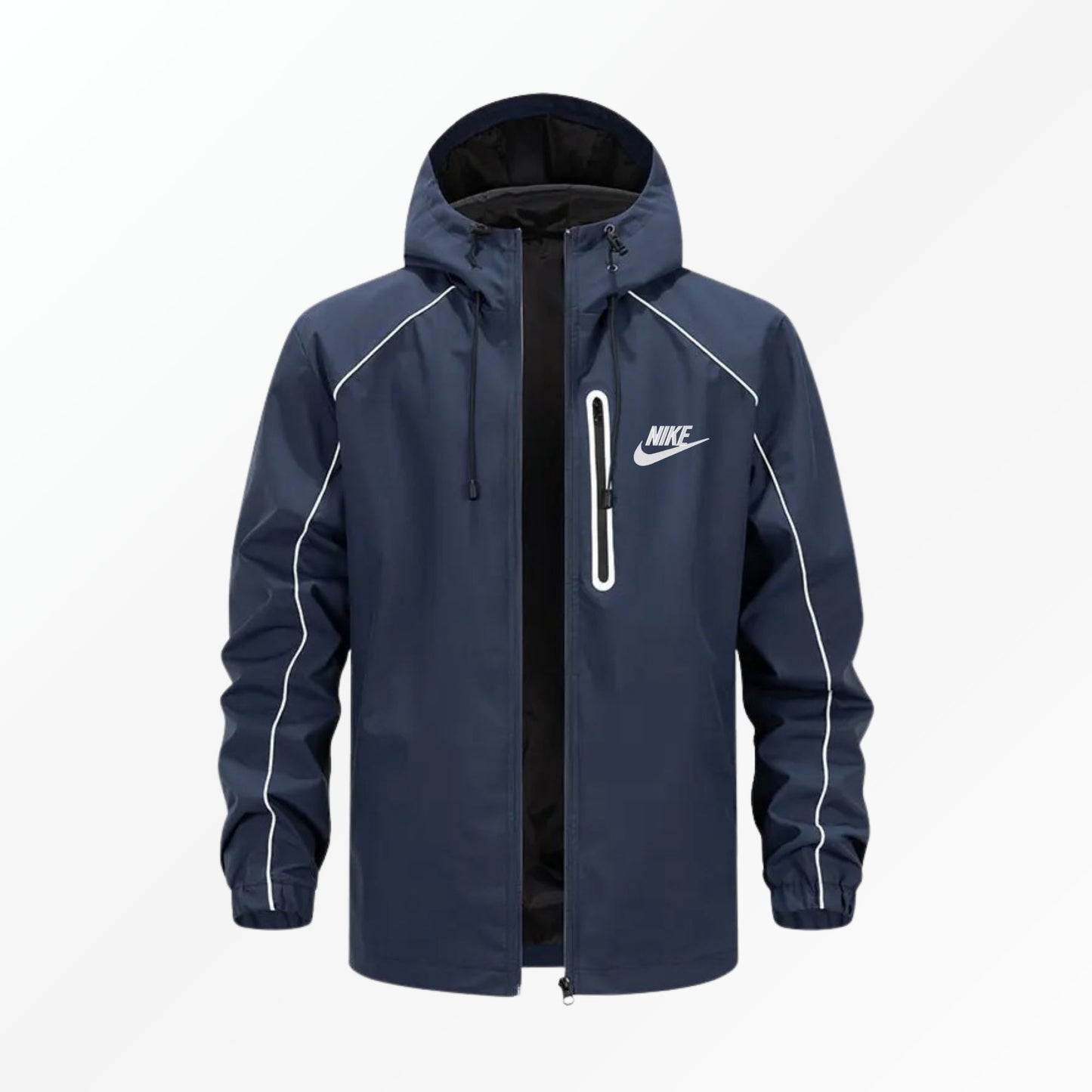 NlKE| MAGLIONE ROBUSTO Premium Qualità