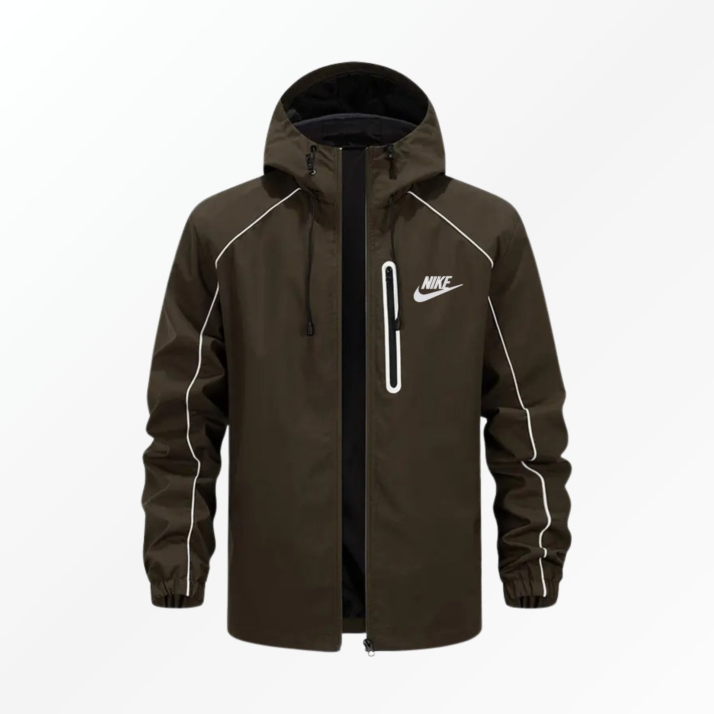 NlKE| MAGLIONE ROBUSTO Premium Qualità