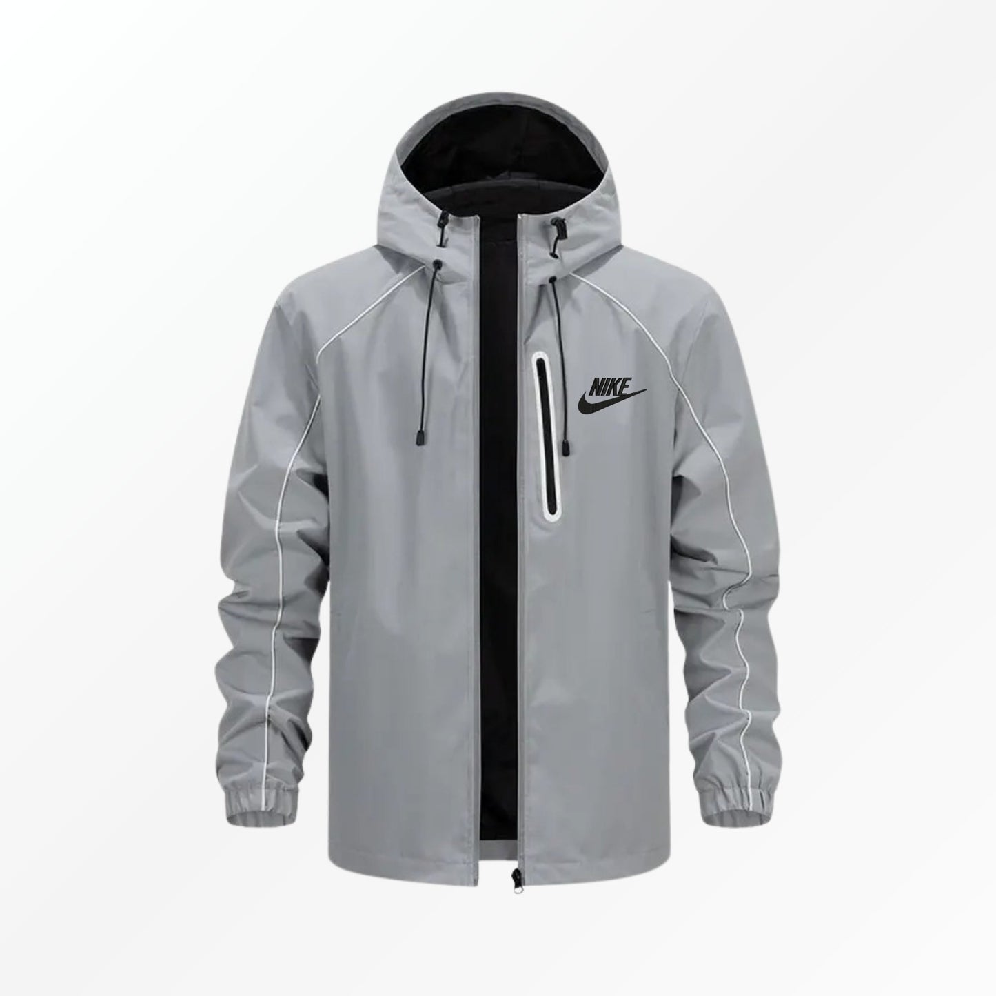 NlKE| MAGLIONE ROBUSTO Premium Qualità