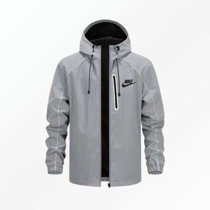 NlKE| MAGLIONE ROBUSTO Premium Qualità