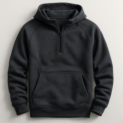 Porter Premium Hoodie