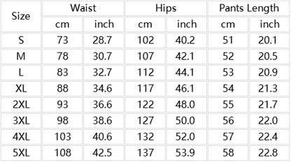 LACOSTE – Pantaloncini uomo in velluto a coste, con lacci e tasche