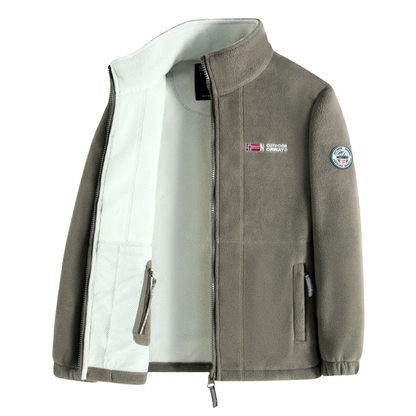 ROSSI ROMA | GIACCA INVERNALE CASUAL DA UOMO