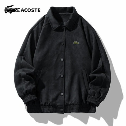 LC™ | Giacca calda da uomo