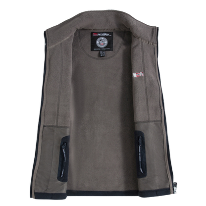 ROSSI ROMA | GIACCA INVERNALE CASUAL DA UOMO