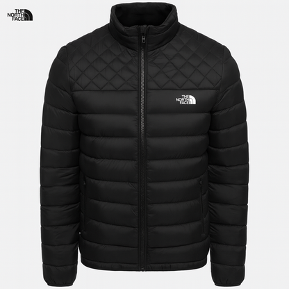 TNF (liquidazione) | Giacca imbottita premium