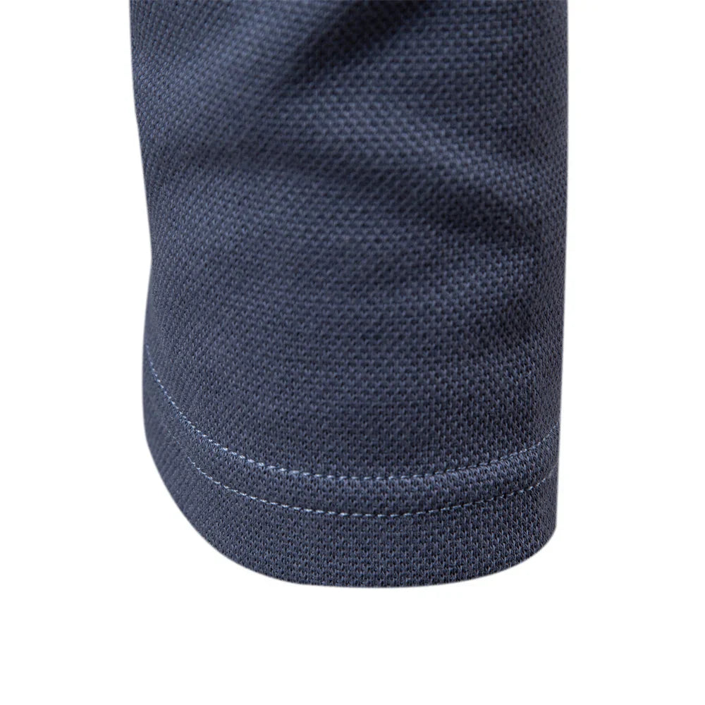 ROSSI ROMA | POLO DA UOMO CASUAL