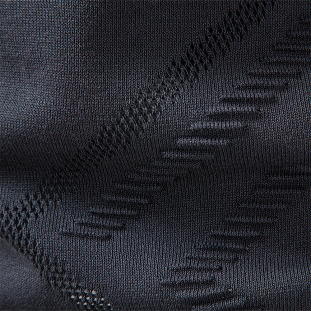 ROSSI ROMA | POLO INVERNALE PER UOMO