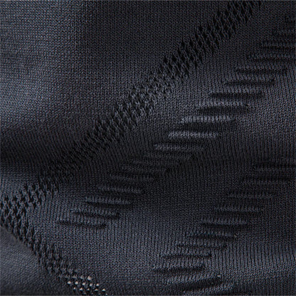 ROSSI ROMA | POLO INVERNALE PER UOMO