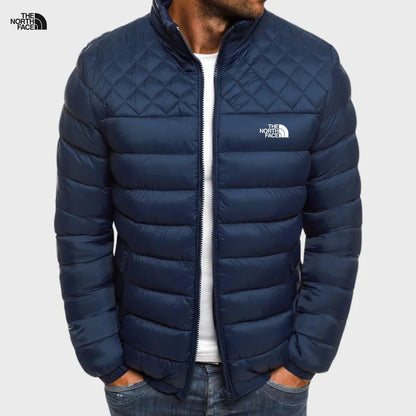 TNF (liquidazione) | Giacca imbottita premium
