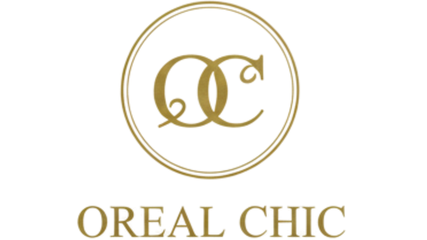 OrealChic