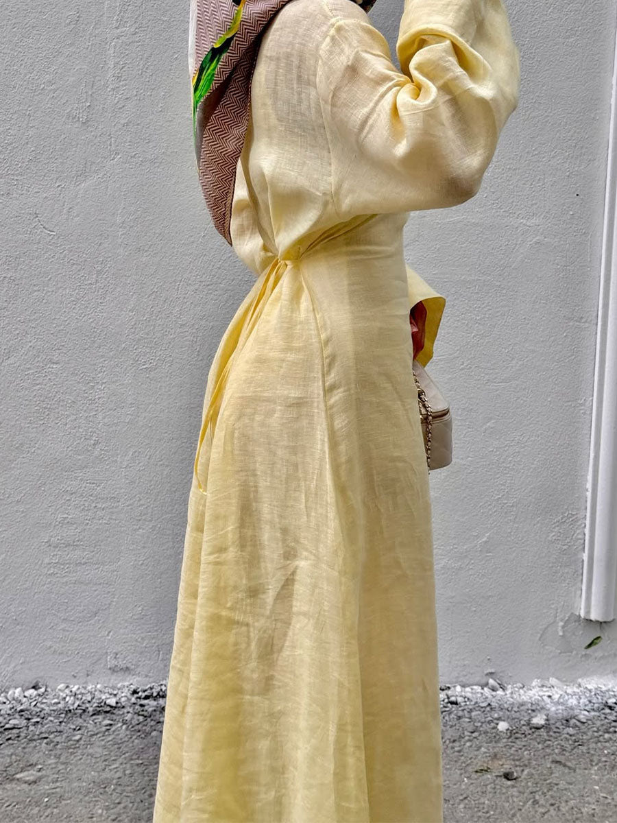 Set di biancheria Anaya 2 pezzi