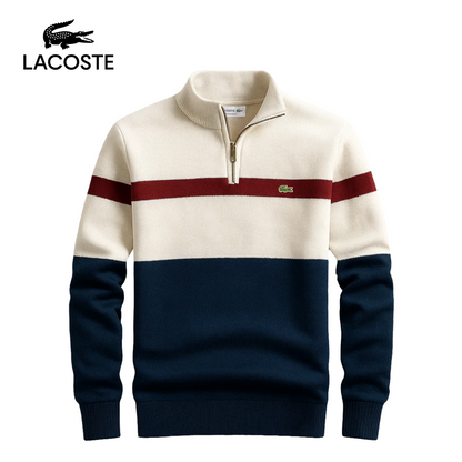 Maglione Heritage LC