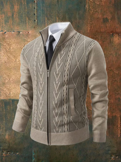 ROSSI ROMA | CAMICIA INVERNALE DA UOMO